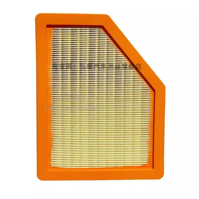 

3 PCS/SET Filter set for 2023-2024 BYD SEAL DM-i 1.5T air filter cabin filter oil filter