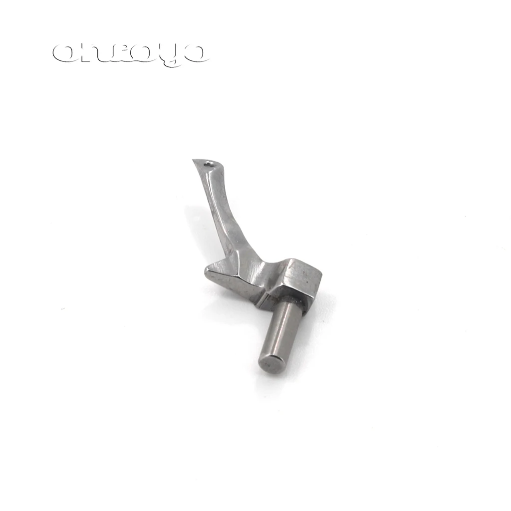 Industrial Sewing Machine Spare Parts Bernina Upper& Lower Looper,Funlock A2512-234-000 A2526-335-000