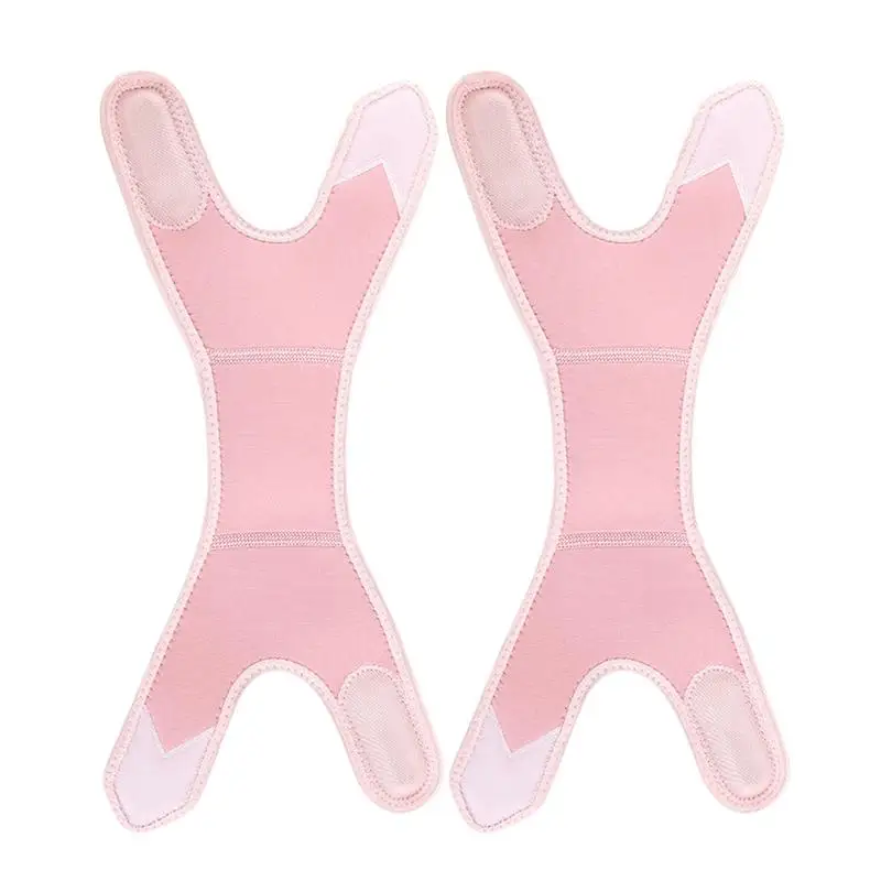 

Knee Brace Basketball Patella Straps Adjustable Patella Strap Breathable Knee Guard For Mountain Climbing Outdoor Sports
