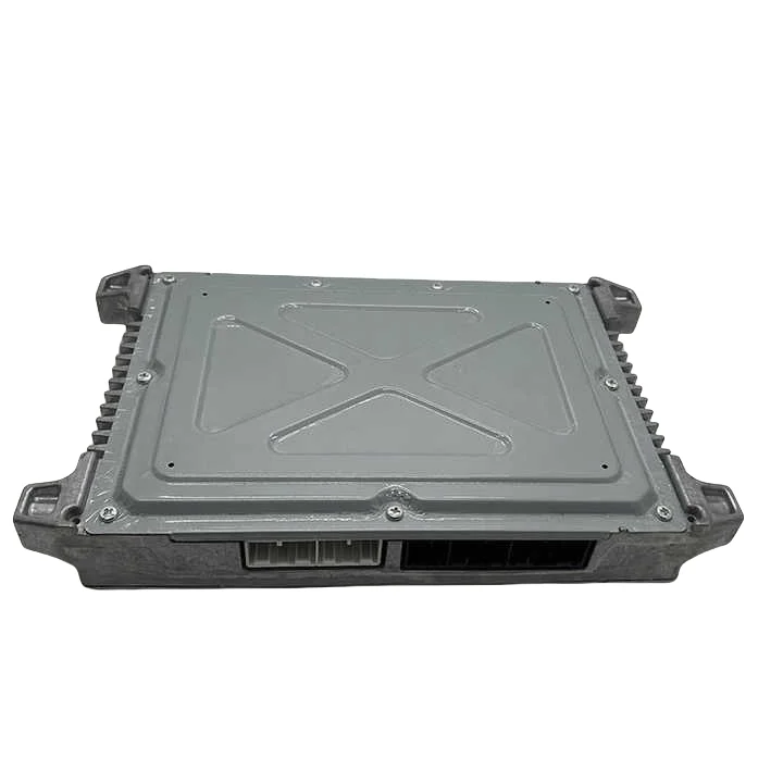 

Excavator Accessories ZX470LCH-5G For Komatsu Excavator Controller YA60008656 YA00011100 ZX470 Control Unit Board ECU ECM