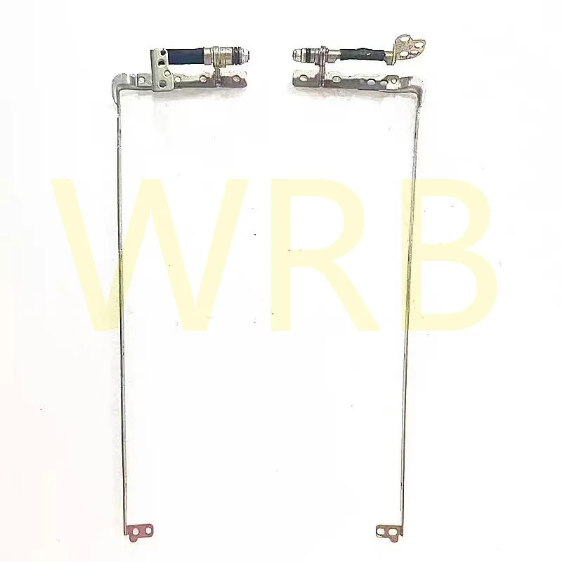 

New Original Notebook Laptop LCD Hinge for HP Pavilion DV4 DV4-1212tx 1214tx Series