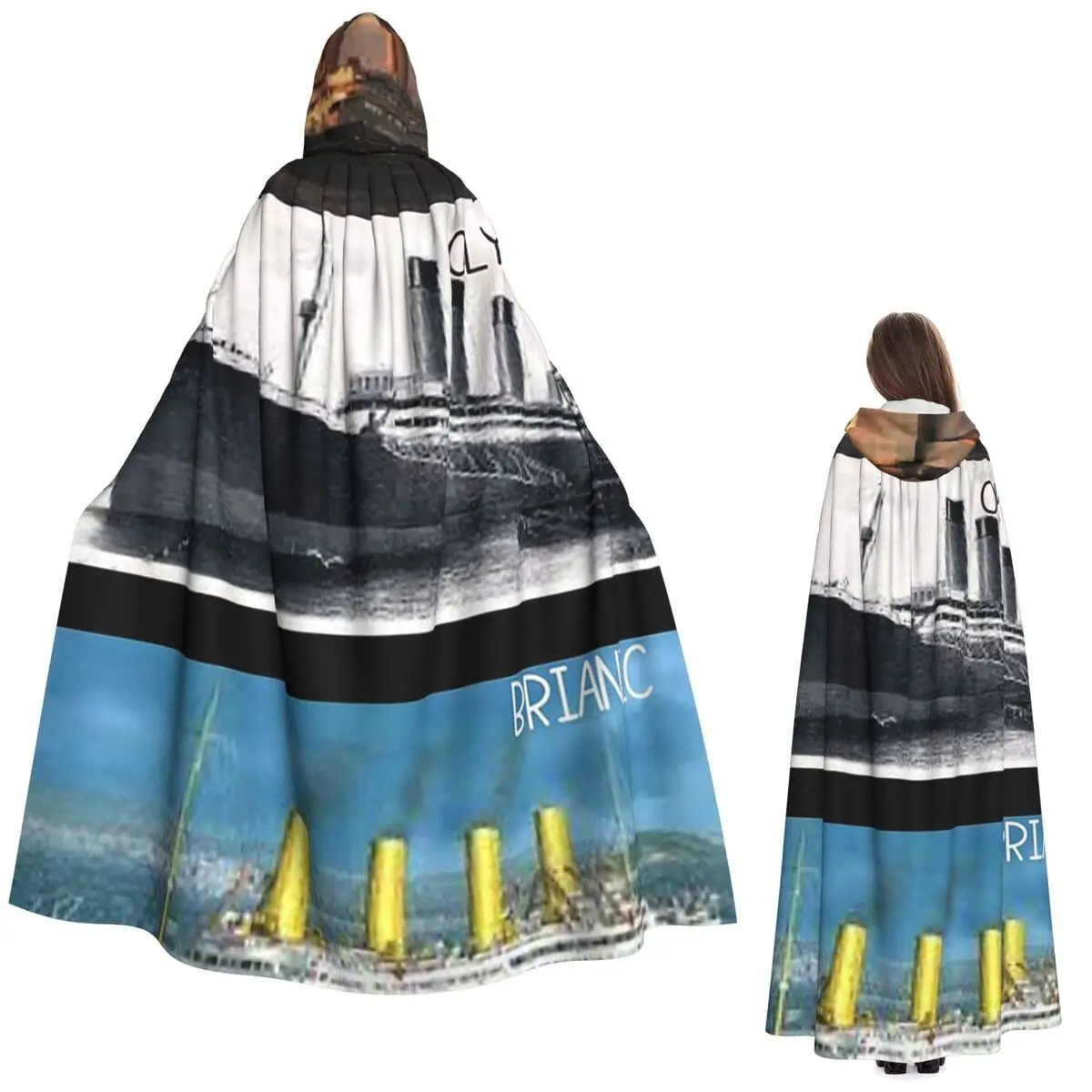 titanic-britanic-sister-ship-iceberg-white-star-liners-mantello-lungo-con-cappuccio-strega-costume-medievale-mantello-cosplay-halloweenparty