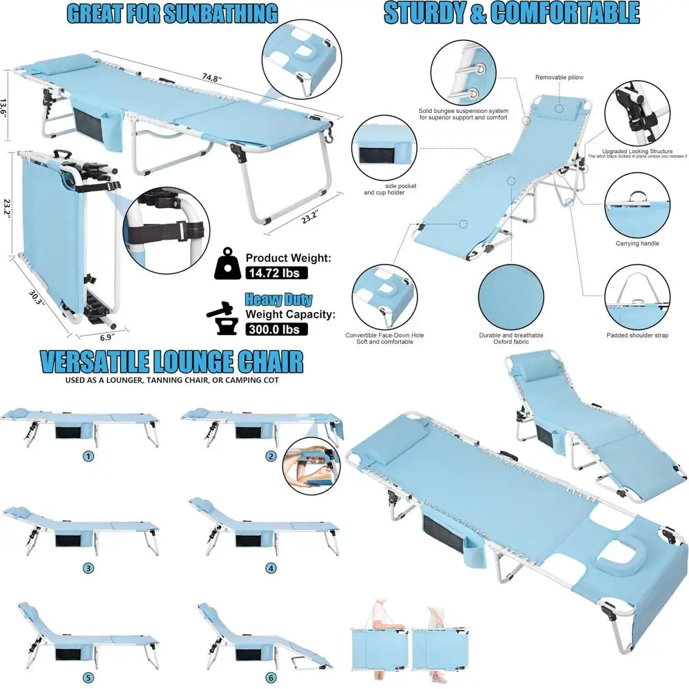 Heavy Duty Tanning …