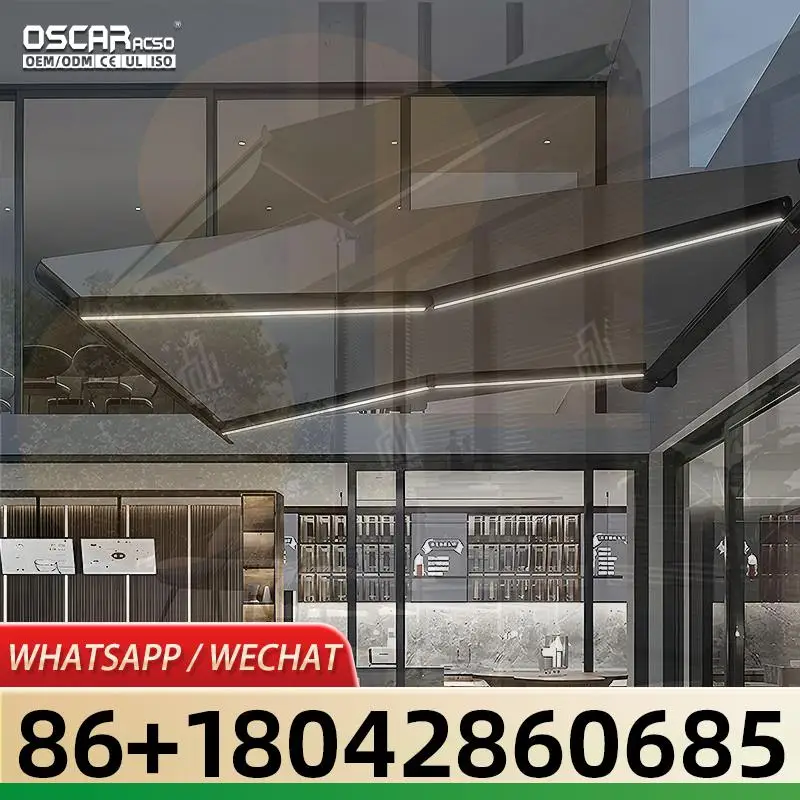 Please Provide The … - image