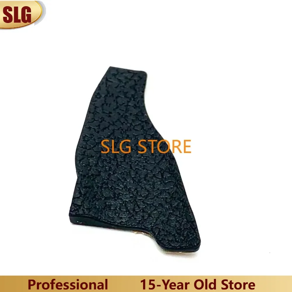 サムラバーカバーユニット,d780デジタルカメラ,修理部品,交換部品,新品