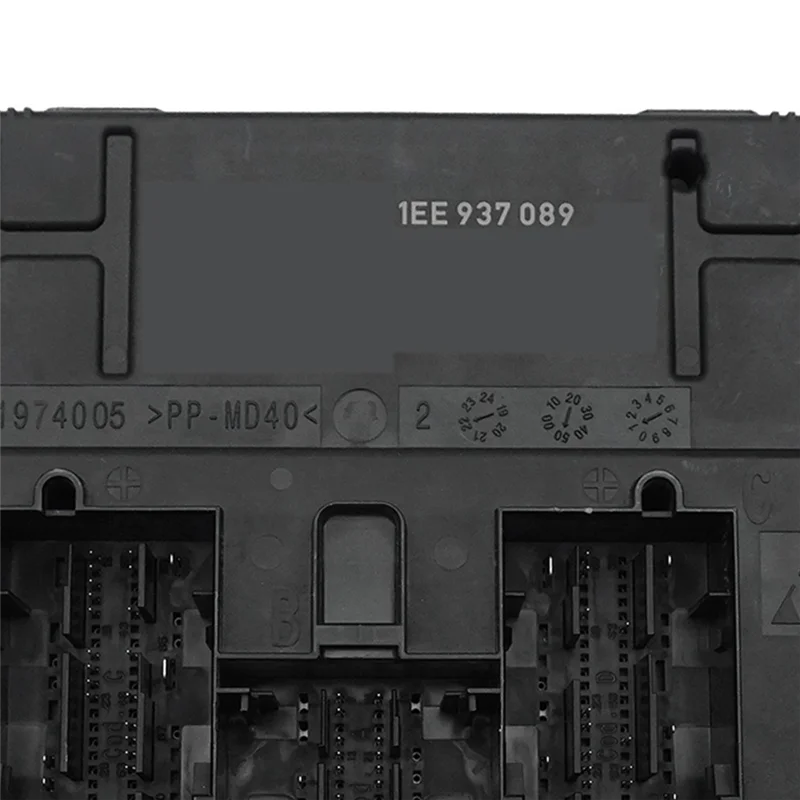 

Модуль блока управления сеткой контроллера тела VC-Innovative-BCM 1EE937089 для ID3 ID4 ID5 ID6 ID7