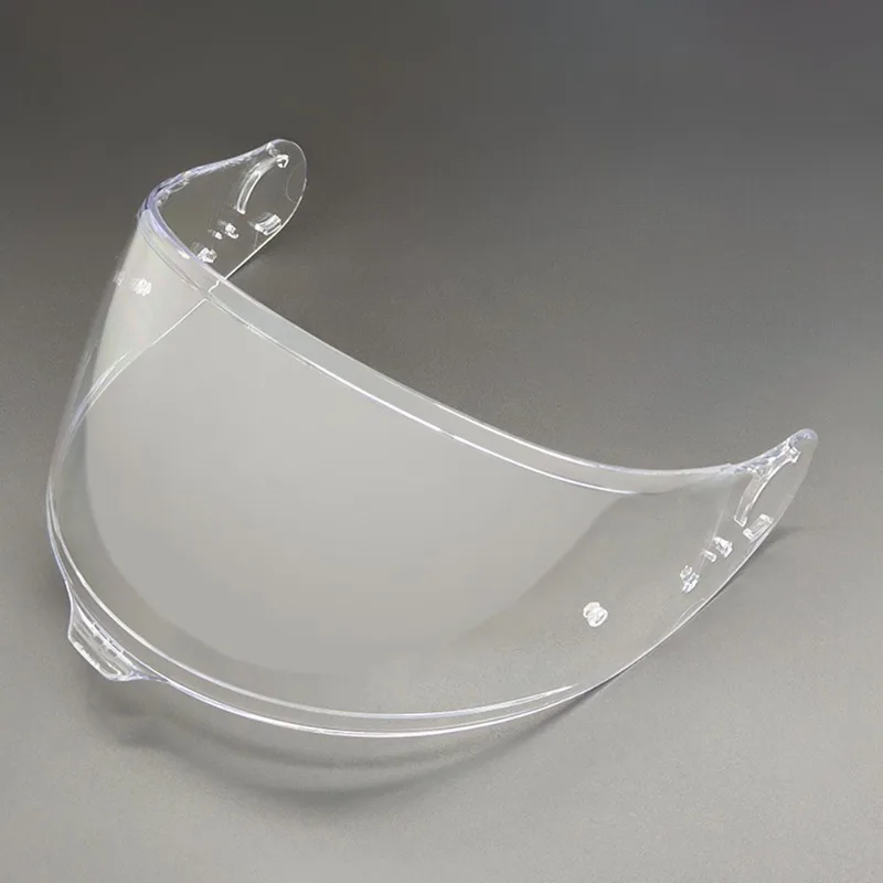 Gt-Air 3-helmvizier voor Shoei GT Air 3 CNS-1C helmgelaatsscherm
