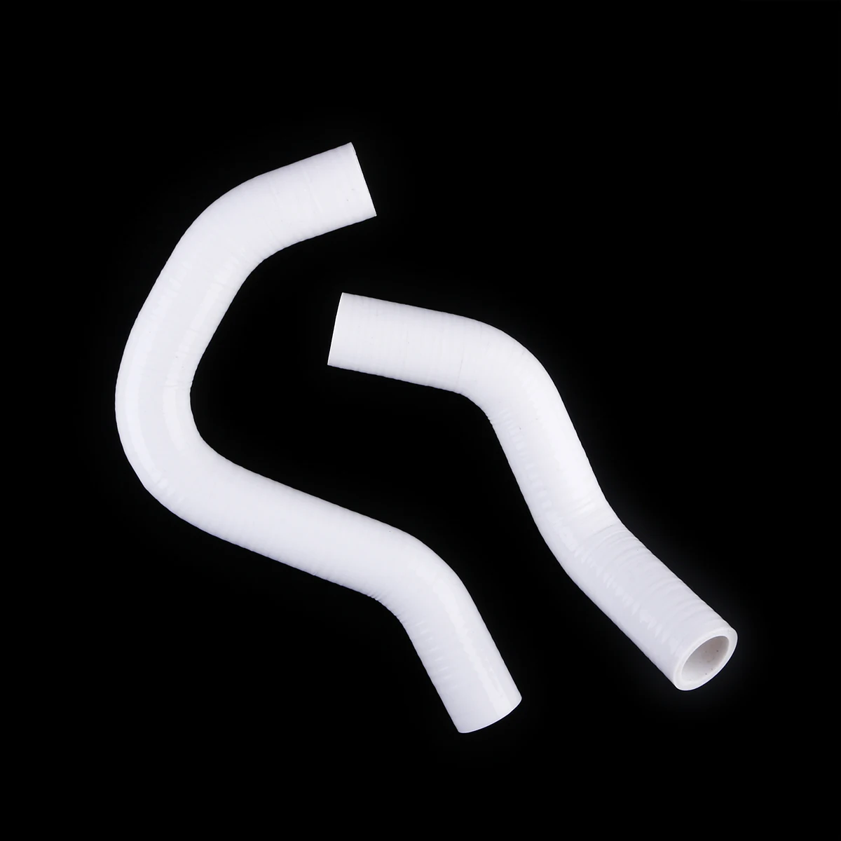 Silicone Radiator Coolant Hose Kit For Honda Civic Si SiR TYPE R EP3 K20A 01-05 2001 2002 2003 2004 2005