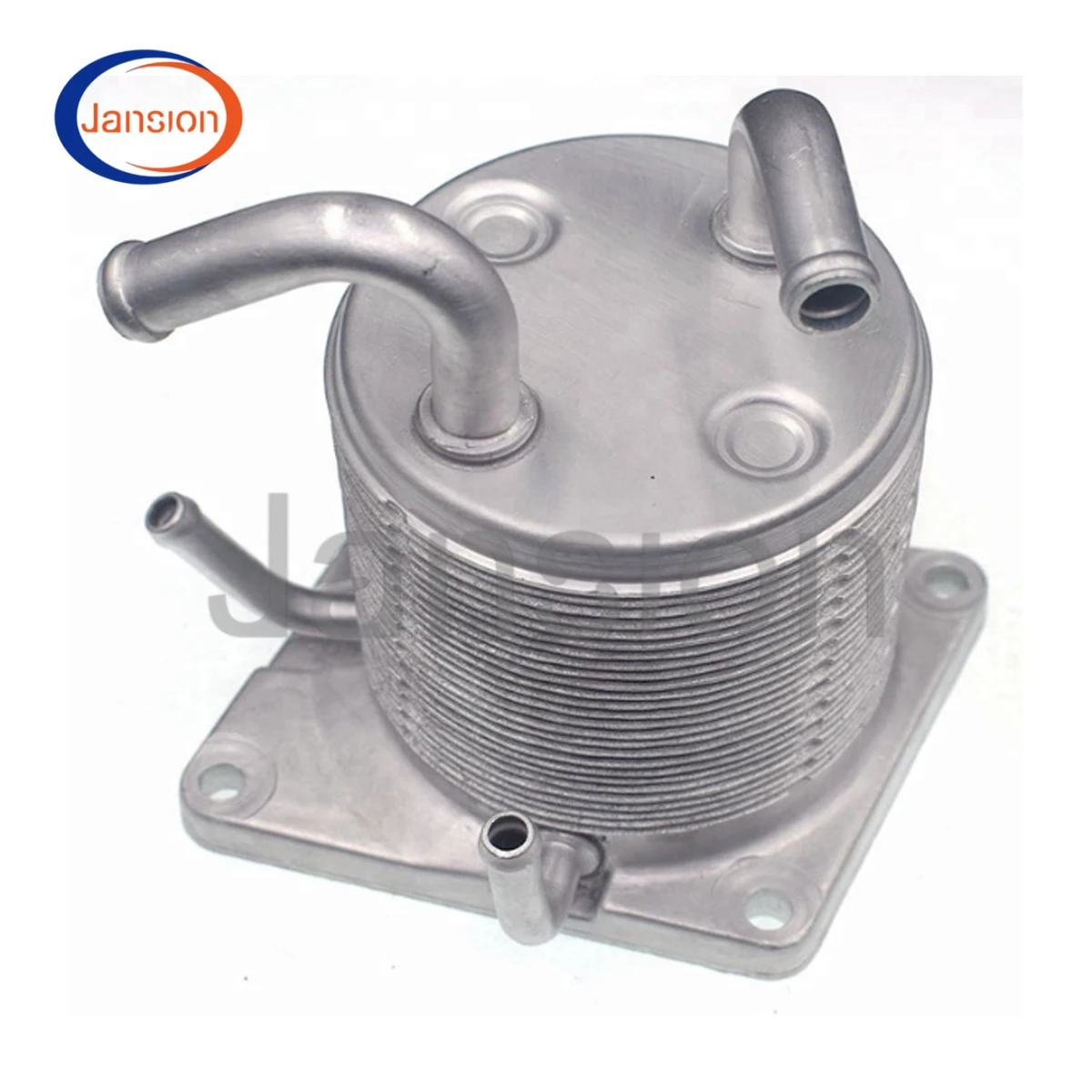 Transmission Oil Cooler for Overheating Nissan 21606-1XF0A 59240340 216061XF0A 216061XK0B 21606-1XK0B