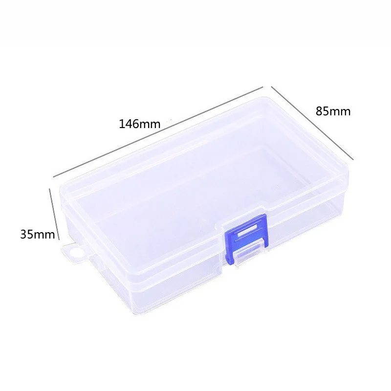 Opening Repair Tools Screen Phone Kit Disassemble Screwdrivers For iPhone Remove Cellphone Watch Tablets PC Hand Tools 22/24/26