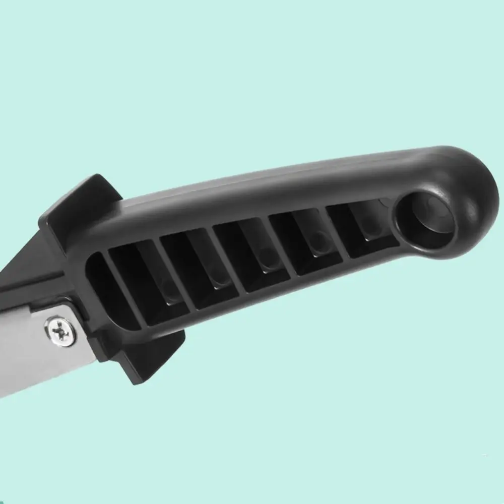 Precision Paper Cutting Tool R4 Corner Rounder Stainless Steel Photo Trimmers Guillotine Manual 8-sheet Capacity A4 Paper Cutter