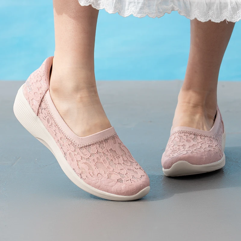 zapatos-deportivos-para-mujer-de-skechers-originales-ligeros-modernos-resistentes-al-desgaste-antideslizantes-ideales-para-entrenamiento-fisico-actividades-al-aire-libre-y-uso-casual-modelo-159377-ros-1