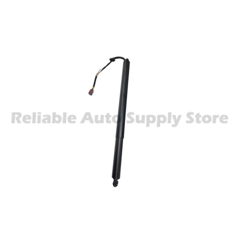 1 زوج 2 قطعة لشركة هيونداي سانتا في الجيل الرابع 81830S3100 اليسار الكهربائية 81831S1100 #1