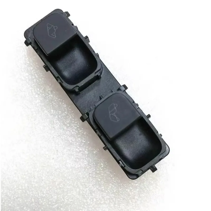 

Оригинальная складная кнопка заднего сиденья, переключатель регулировки спинки, 1 шт., для Tesla ModelY Model3, новинка