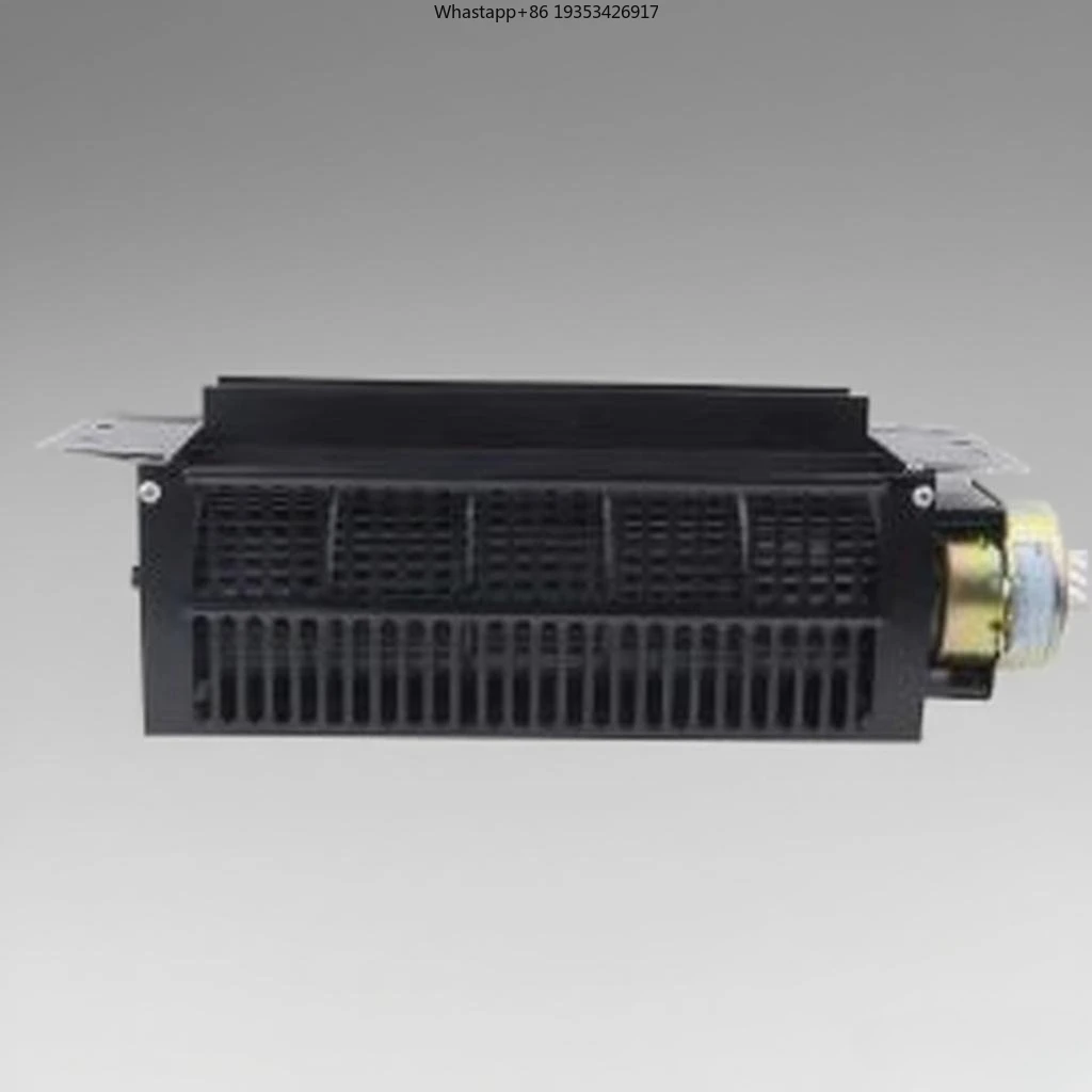 New QF-330 Elevator Car Fan: Brand  is suitable for Original Direct Replacement Z3/B01-4 and Model Convection Fans