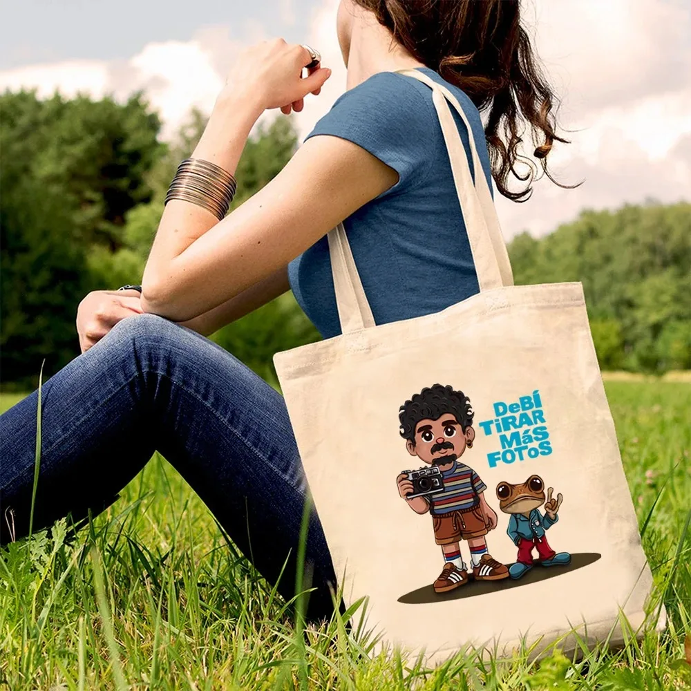 Bad Bunny Dtmf With… - image