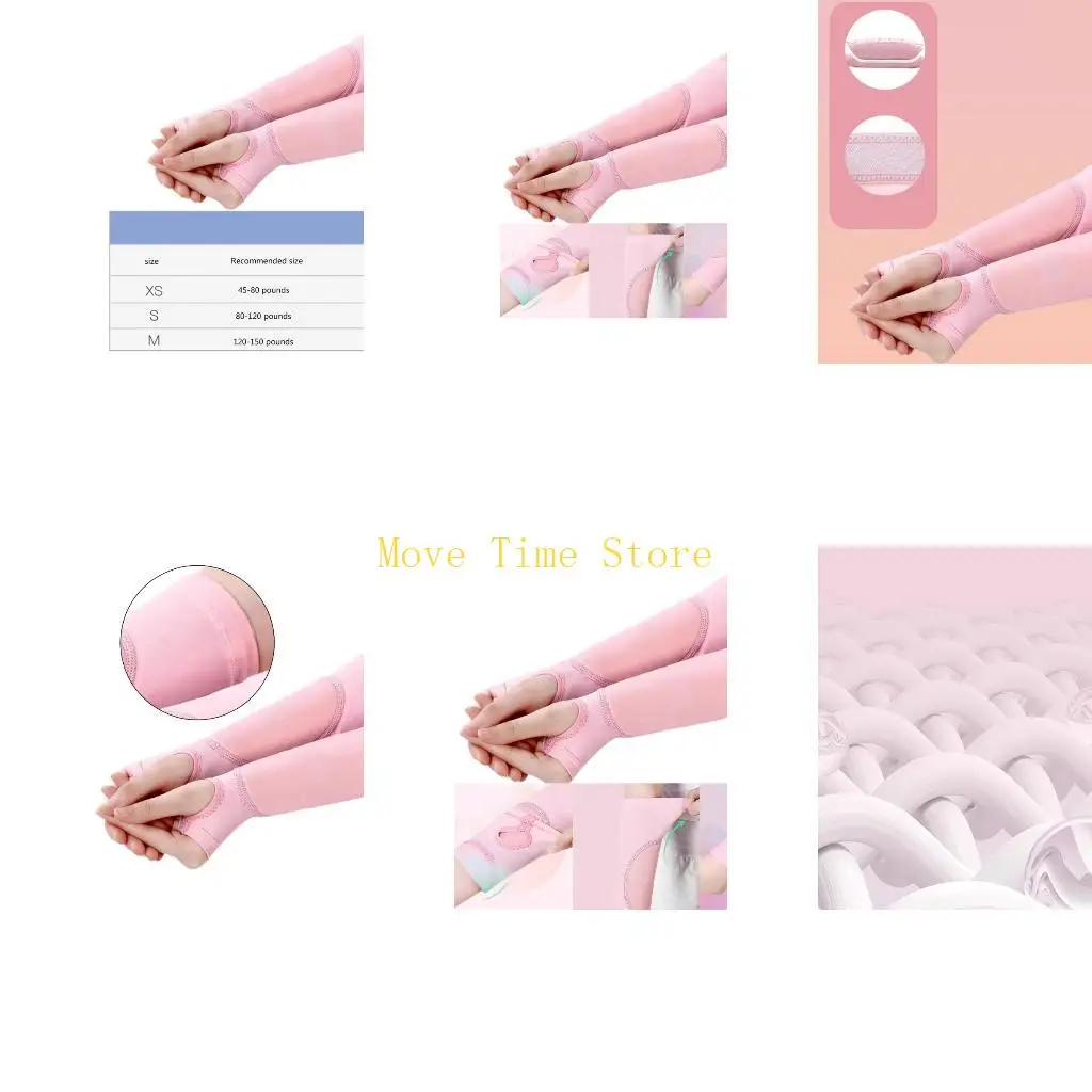 

92ME Волейбольная накладка на запястье, рукав для волейбольной руки, рукав для паса, удара по предплечью