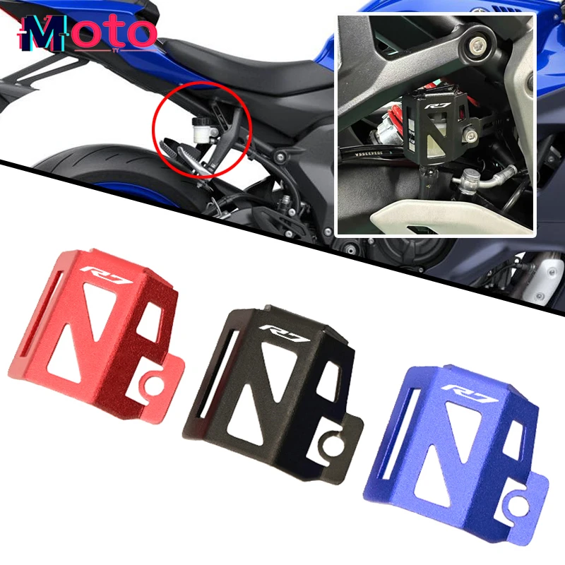 2024 New For Yamaha… - image