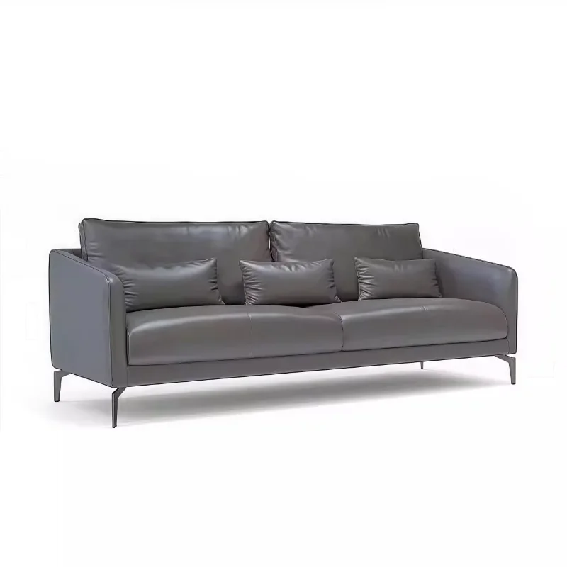 

Futon Sofa Bed Couch, Modular Sectional Cloud Furniture, Convertible Canape Sofa