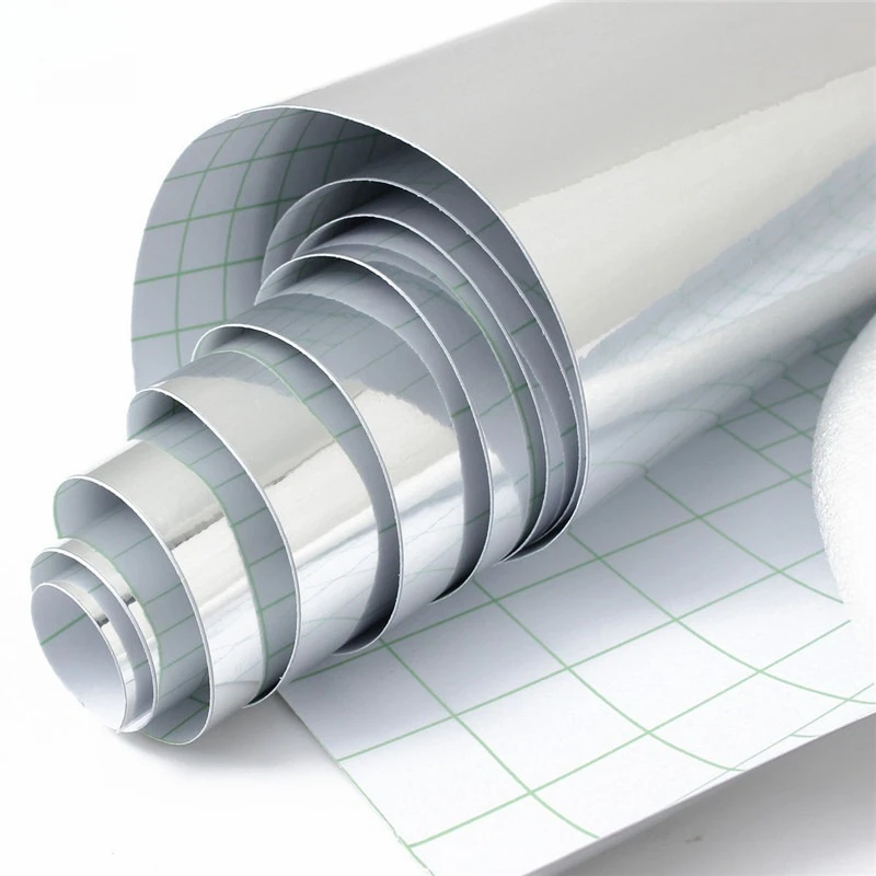 

Experimental Study on High Purity Zinc Foil ≥99.995% Thickness (0.01-0.1mm) Width -(100-200)mm Length (1m) Zinc Anode