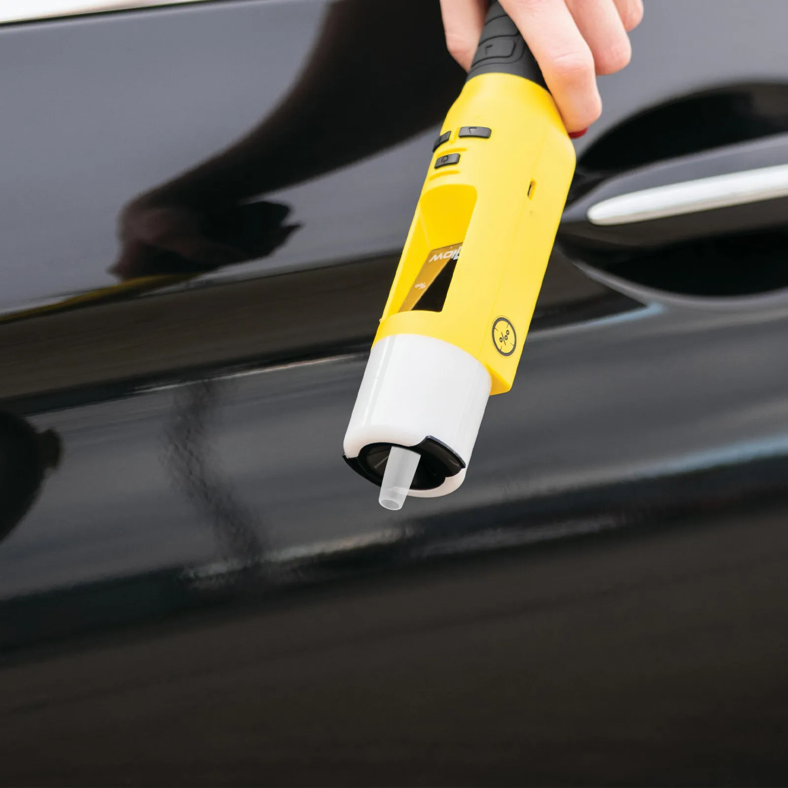 

50Pcs Alcohol Mouthpieces Replacement for At818 Breathalyzer Disposable Blow Tips for Party Events Holiday Gatherings