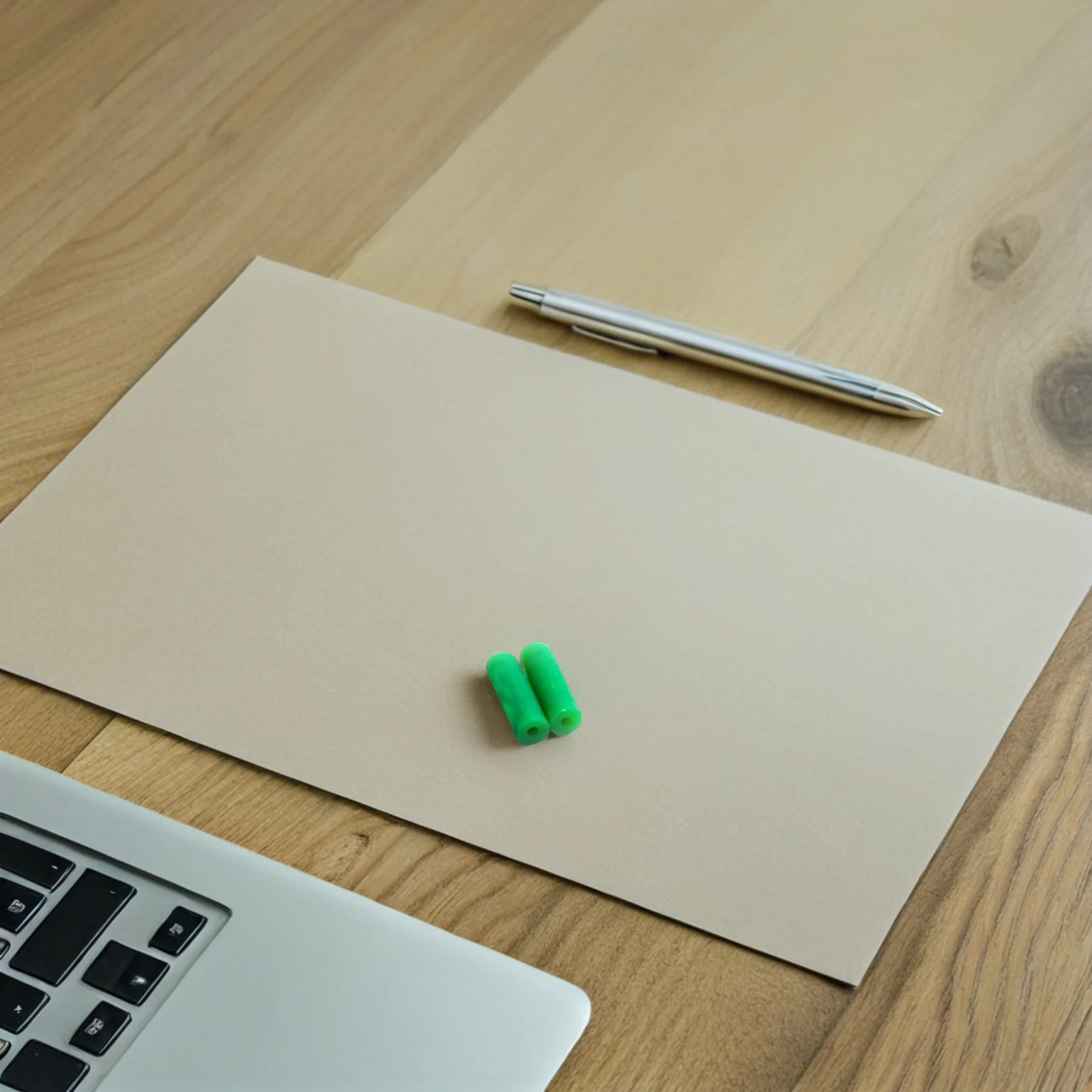 

12 шт. тематические жевательные лотки для выравнивания сидений, принадлежности для зубов, упражнения для укусов мышц, высококачественный силикон, невидимая коррекция