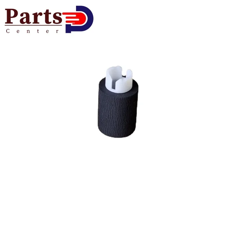 FC5-2528-000 Pickup Feed Separation Roller for Canon iR ADV C7055 C7065 C7260 C7270 C9065 C9075 C9270 C9280