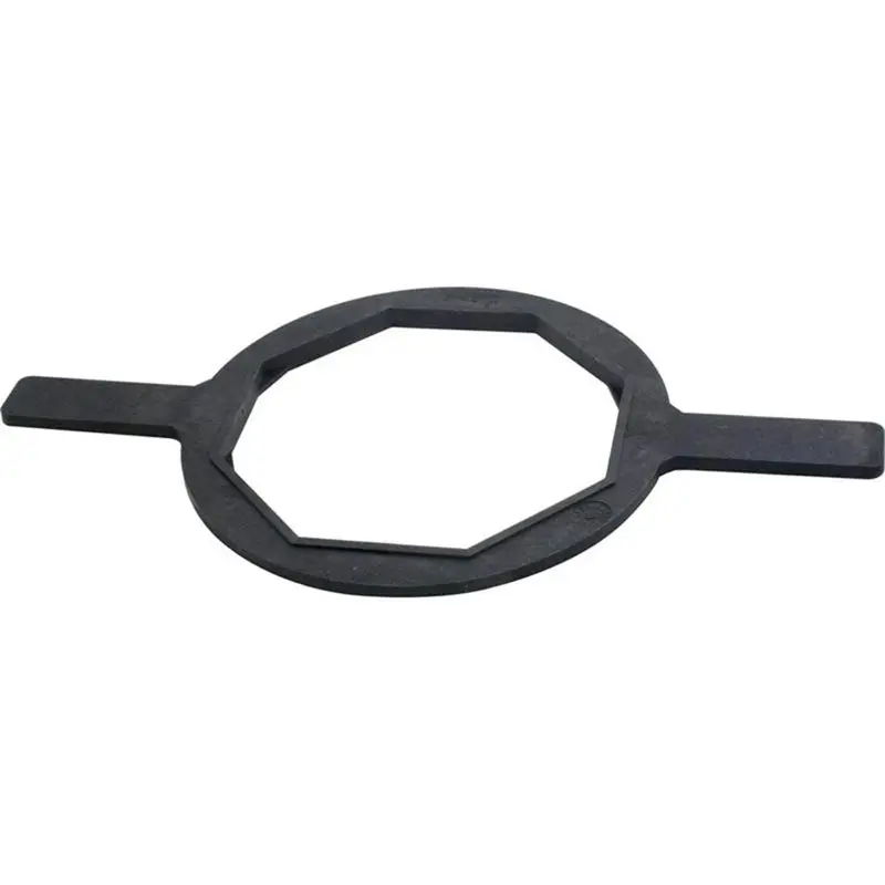 HOTB72A V Thread Closure Replacement Kit 154697 For Triton II For Pools& Spas Sand Filters- Pentair For Triton II Models TR140,