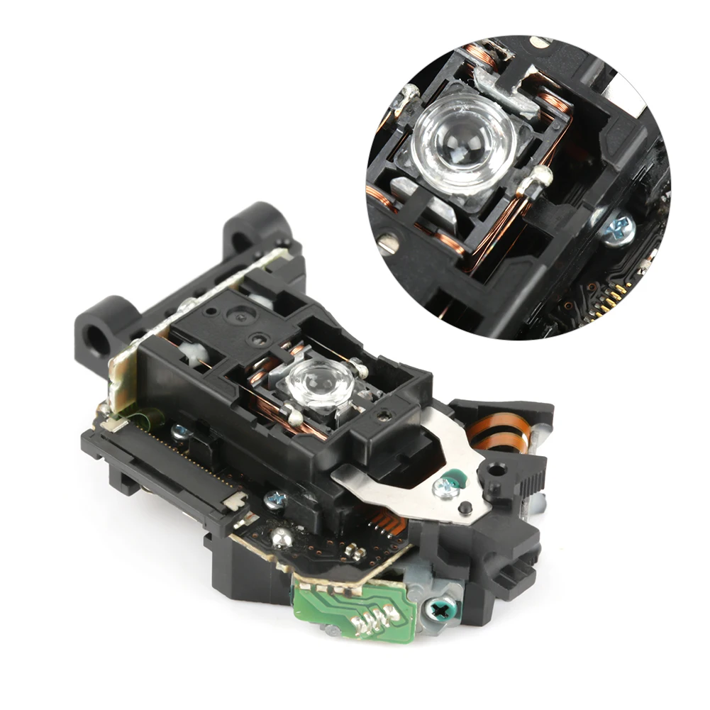 SF-HD870A Optical Pick up Laser Lens For DVD Mechanism Replacement Parts