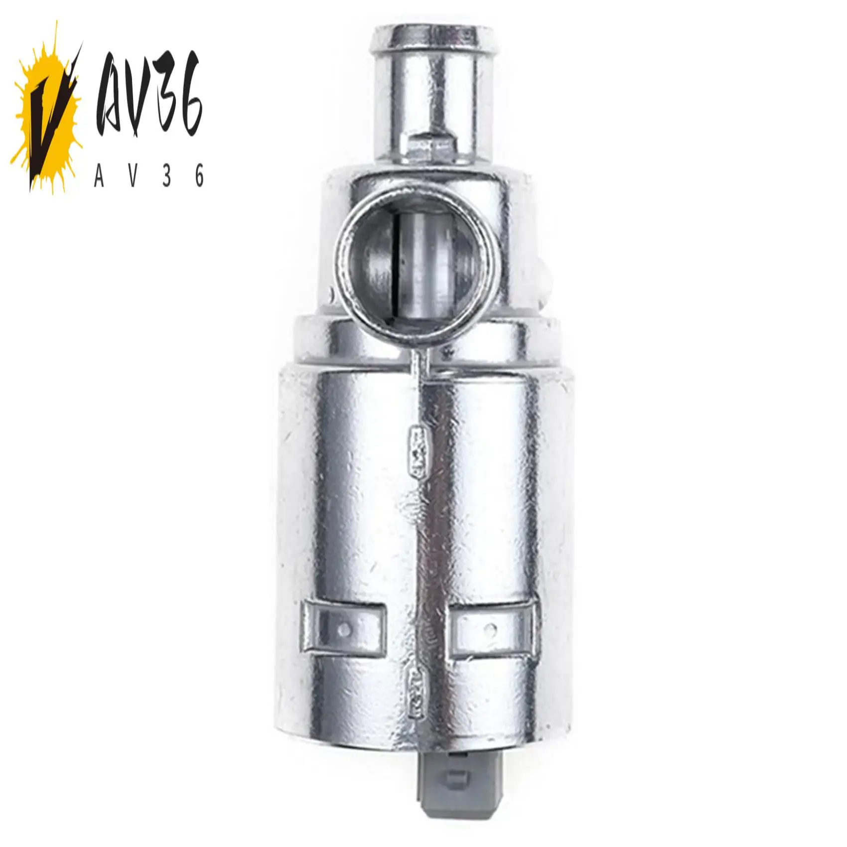 

AV36-1 Piece Idle Air Control Valve 0280140512 034133455B For 1987-1997