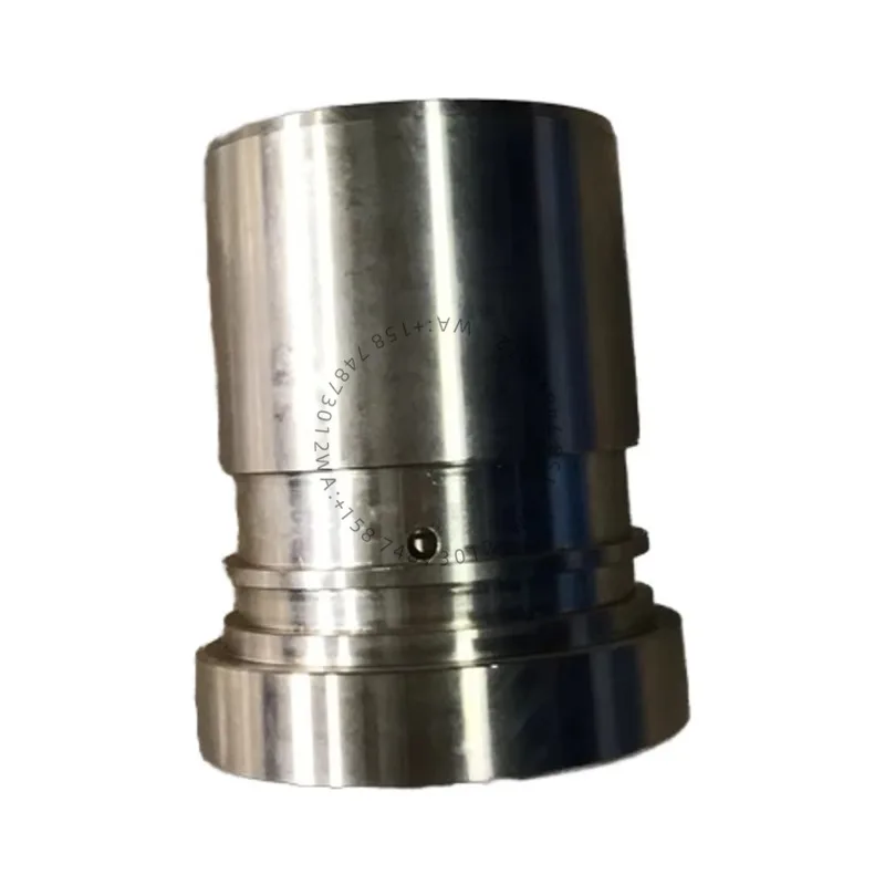 Seal Retainer - HD712-01046 for Drifter Spare Parts/drilling Rig/mining Machinery Parts