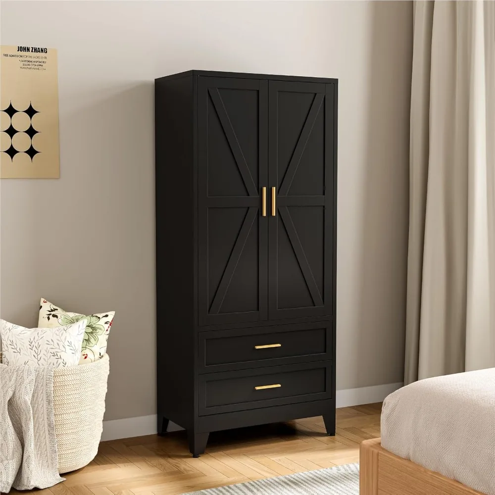 Farmhouse-Style 71 … - image