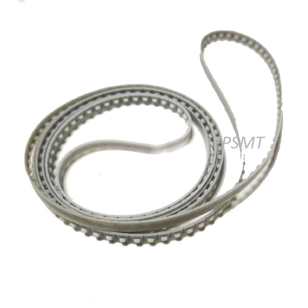 Glue Dispenser Conveyor Belt GL541E Rail Conveyor Belt GL-V 1460MM BTQC0090 1500MM BTPT0980 1130MM Belt For Fuji