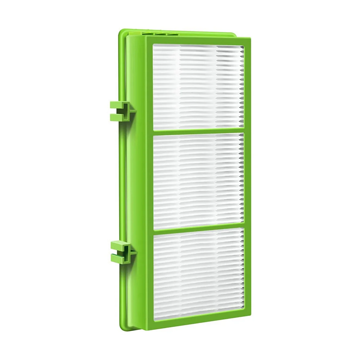 Aerer1 hapf300ah、交換部品、HAPF300AH-U4R、HAP242-NUCの真のフィルター交換