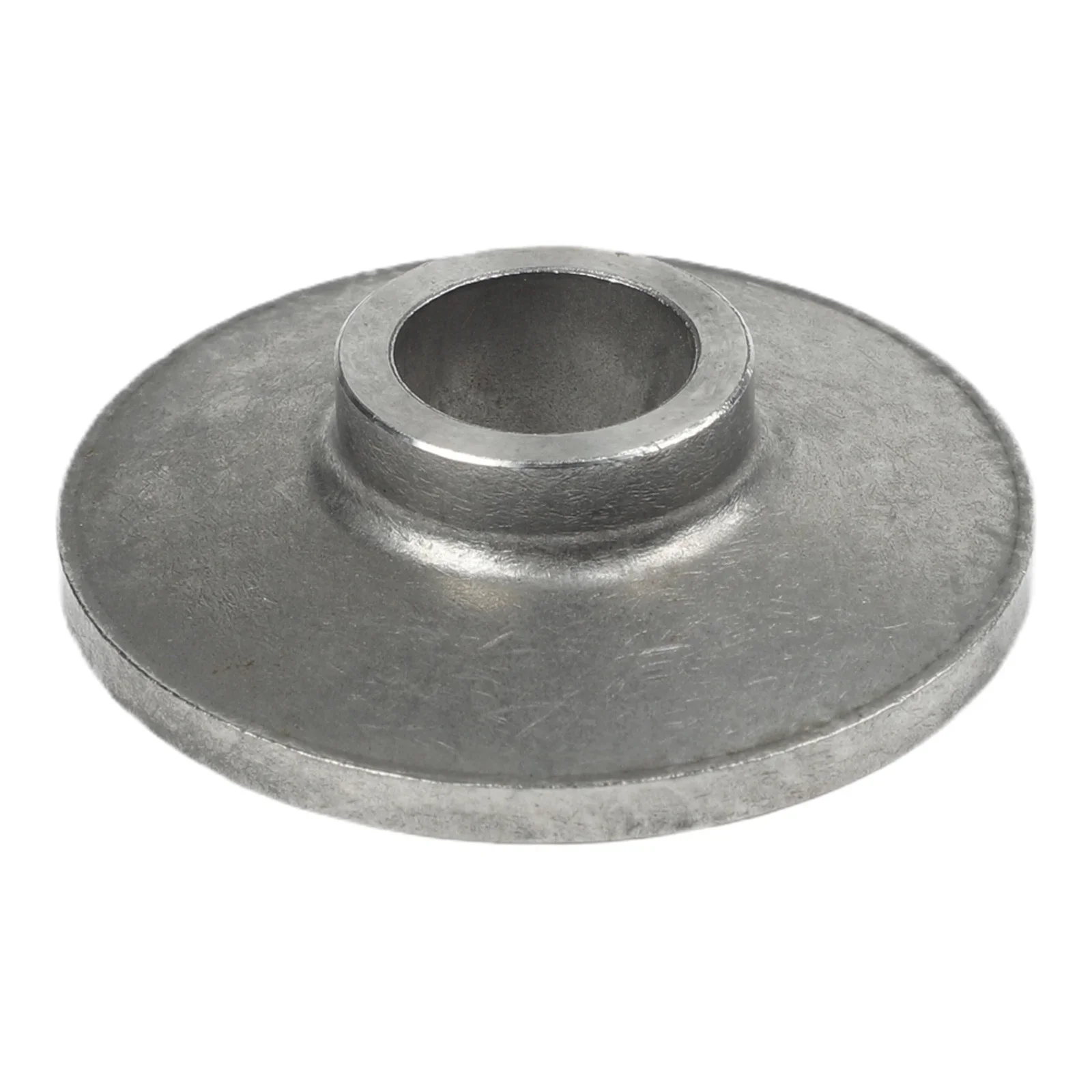 For Tool Maintenance Miter Saw Washer Replacement Part DWS780 Compatible Washer Aftermarket Replacement Precision Stamped