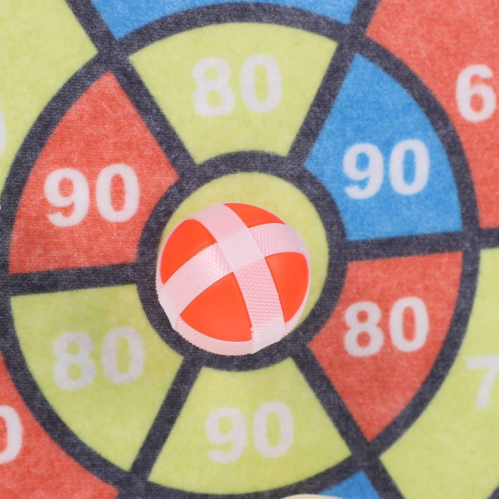 

Набор для игры в ловлю мячика: развивающая игра для детей, интерактивная игра для развития моторики, идеально подходит для вечеринок и развлечений