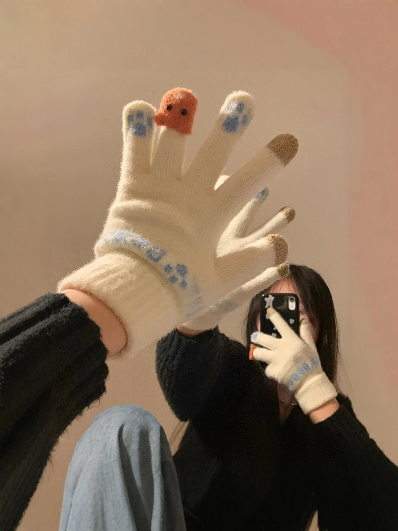 luvas-de-dedo-aberto-de-pelucia-grossa-para-mulheres-quentes-de-inverno-com-tela-sensivel-ao-toque-para-ciclismo-a-prova
