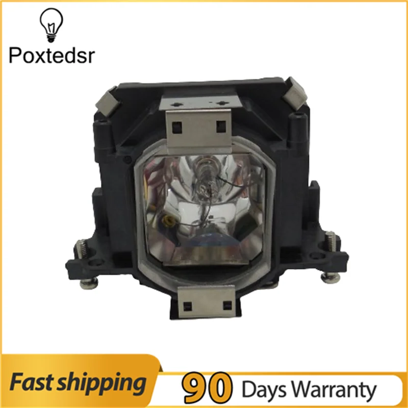 LMP-H130 for Sony VPL-HS50 VPLHS50 VPL-HS51 VPL-HS51A VPLHS51 VPLHS51A VPL-HS60 VPLHS60 Replacement Lamp