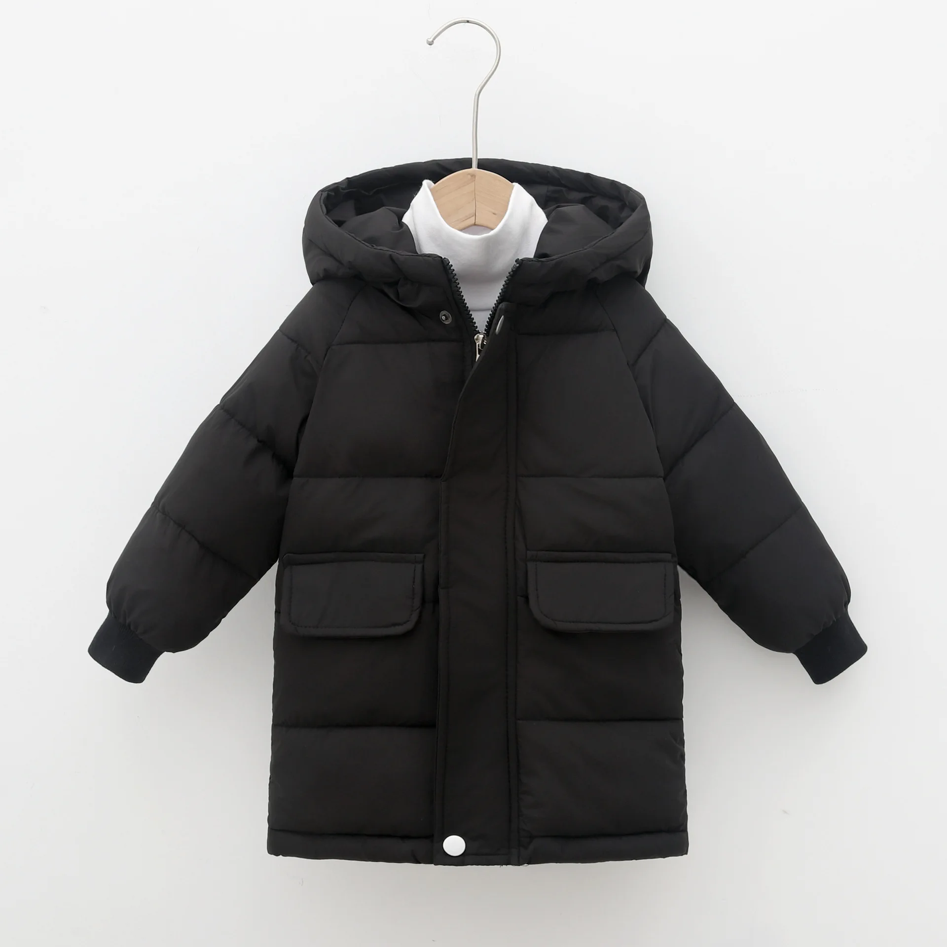 black-200004890