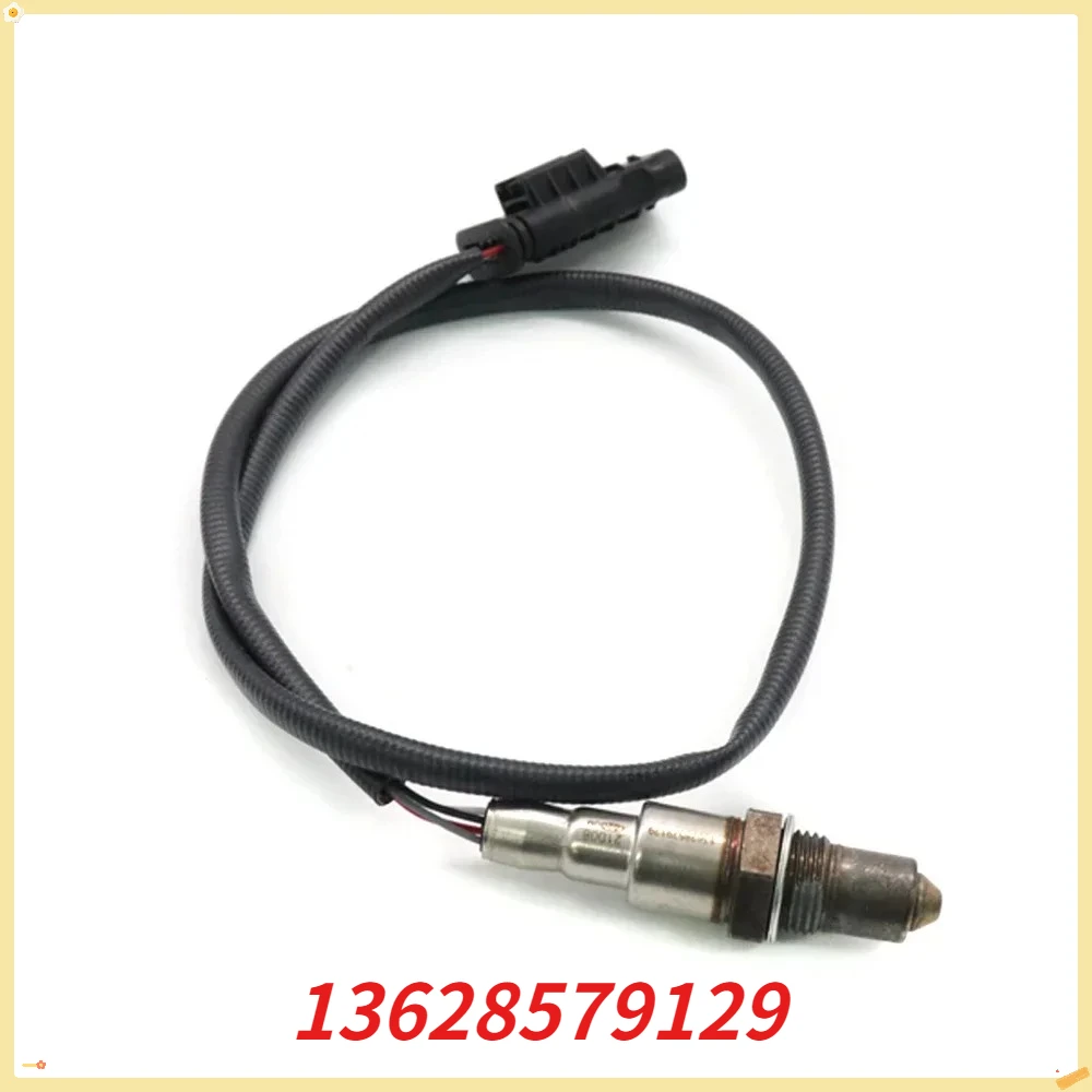 

Воздушный лямбда O2 датчик кислорода новый для BMW X5 25d F15 SAV 2015 13 62 8 579 129 13628579129