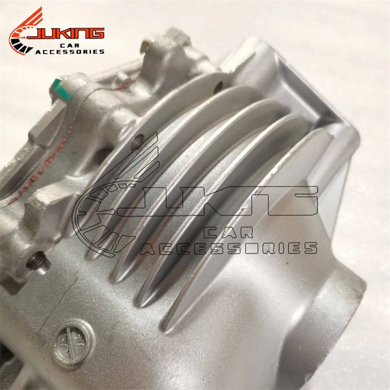 New 41110-58030 2009-2015 AWD Rear Differential Assembly 4111058030,4130368011,4111073011 for Toyota Venza