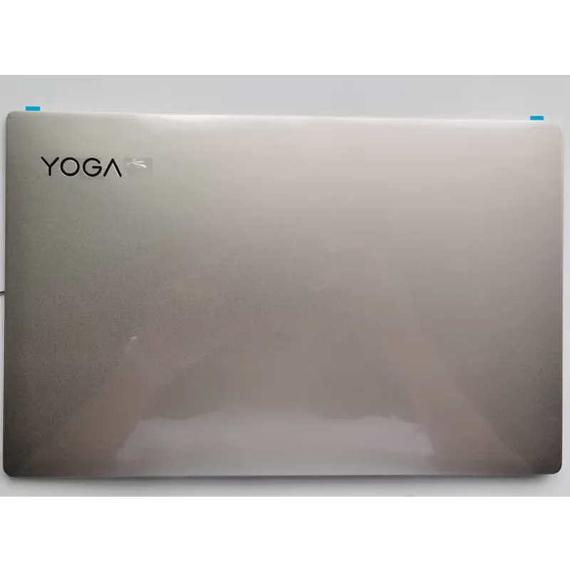 

New 5CB0U44074 For YOGA S740-14IIL FHD Lcd Rear Cover Top Screen Case
