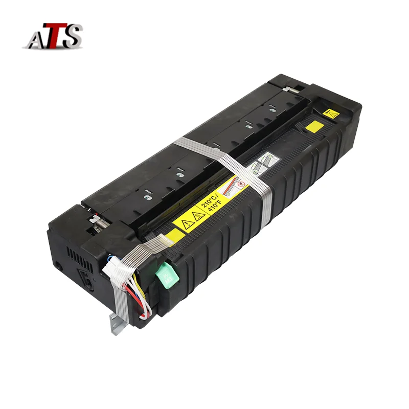 

1PCS C224 Fuser Unit for Konica Minolta Bizhub C224 C284 C364 Fuser Assembly Kit High Quality