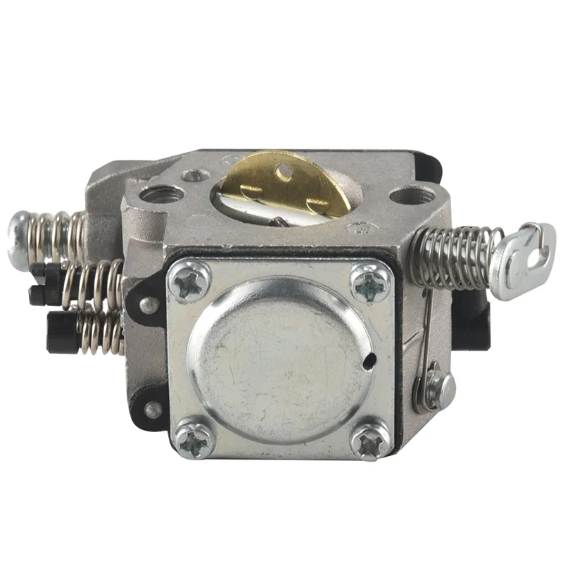 

Карбюратор ABXD 6X для бензопилы STIHL 025 023 021 MS250 MS230 Zama Walbro, замена серебра