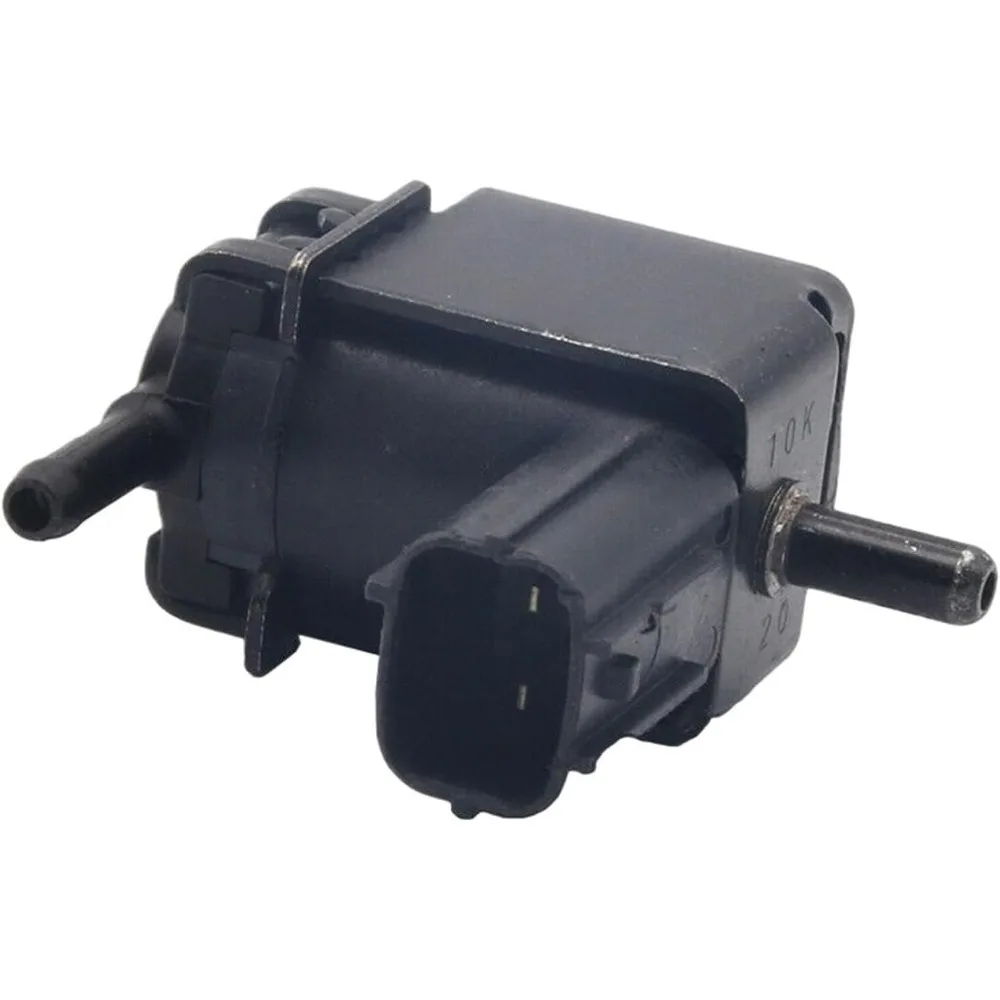New 1PCS 101362-4800 36190-RSR-E01 1013624800 36190RSRE01 Solenoid Valve Reversing Valve for Civic VIII Hatchback 05-16