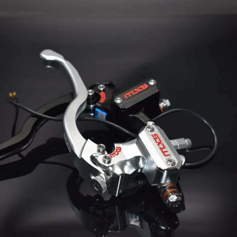 Suitable For Mxs Mo…