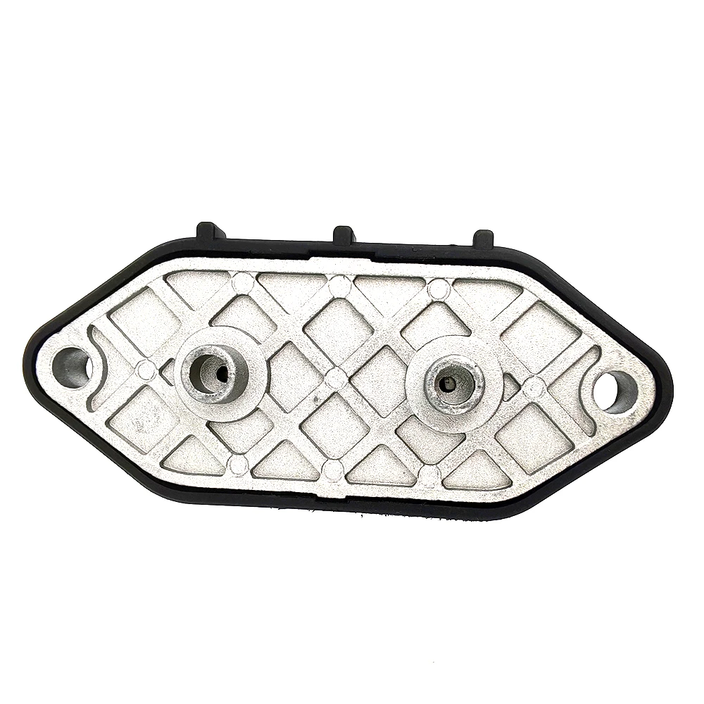 Luftdrucksensor OE 397464F004 / 4410430021 / 4410435021 / 4410435041 / 9325005021 passend für LKW – Detail 24