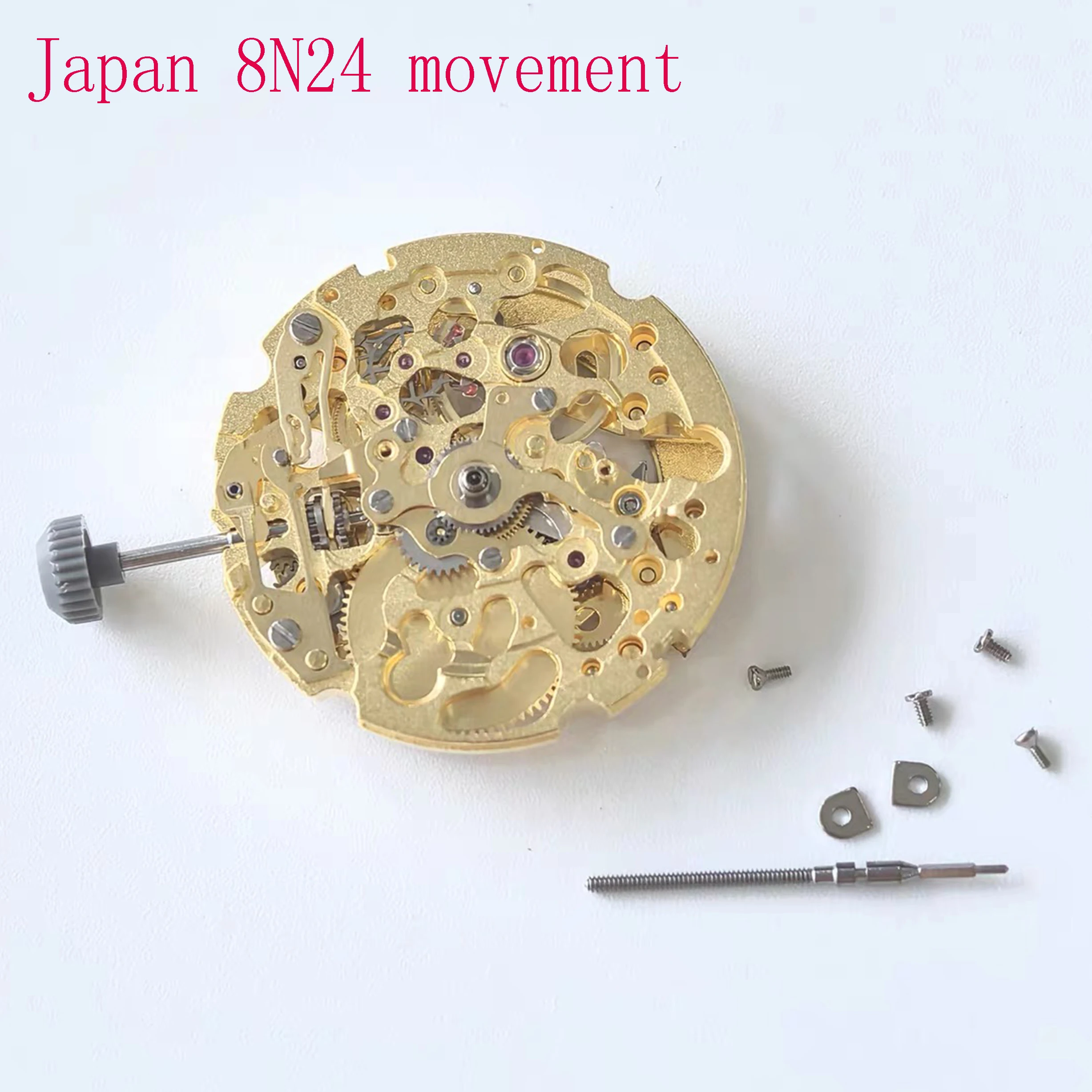 mouvement-mecanique-miyota-skeleton-8n24-dore-argente-remontage-automatique-21-rubis-mecanisme-squelette-japonais-haute-precision