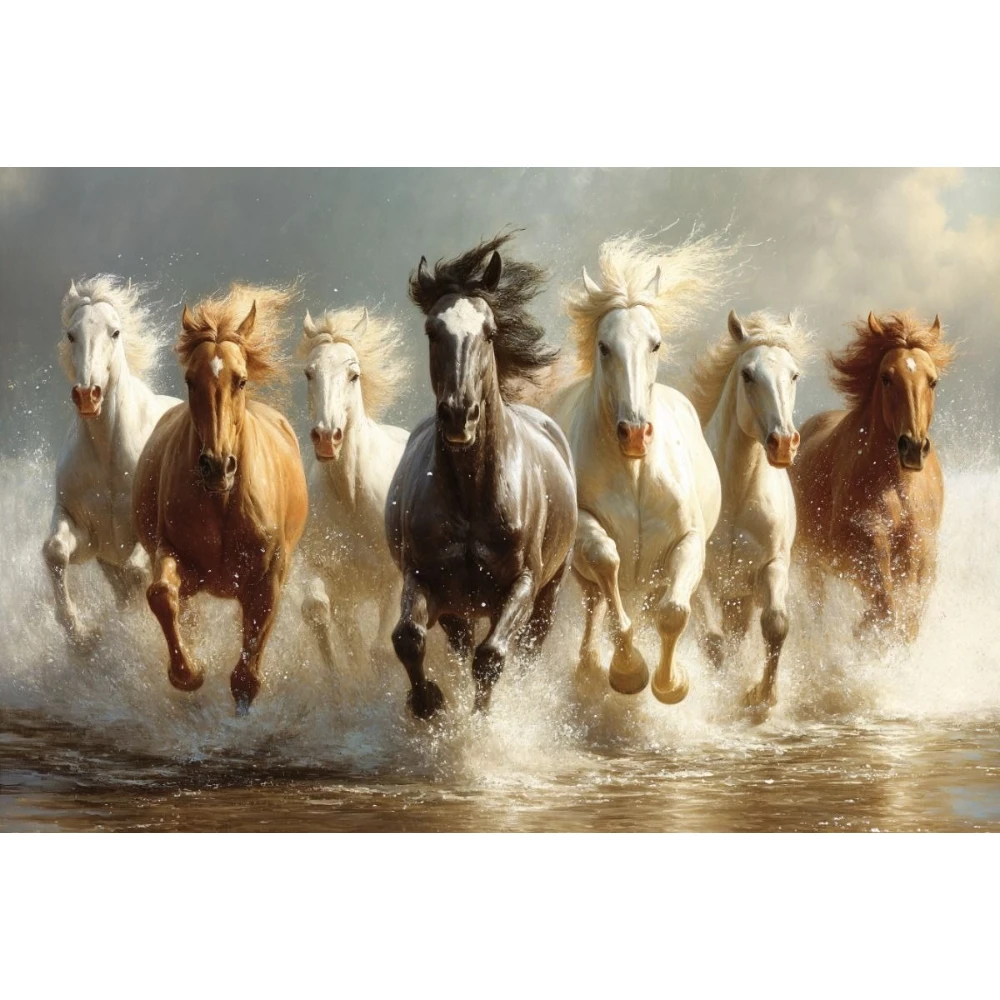rompecabezas-de-caballo-galopante-500-1000-1200-2000-piezas-juegos-de-actividades-familiares-rompecabezas-diy-para-decoracion-del-hogar-regalo