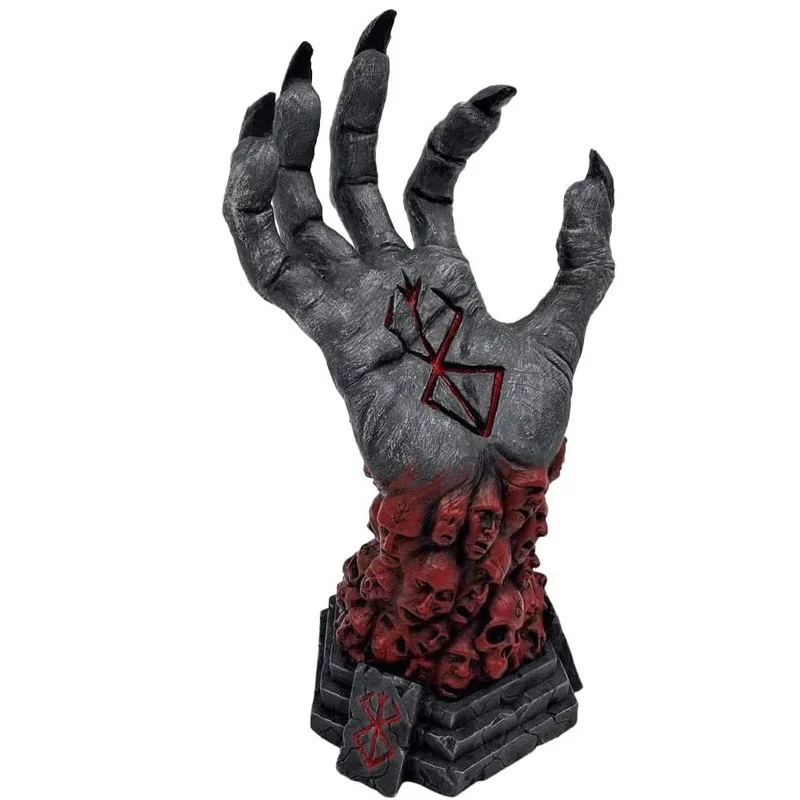 Sfbaa8f4e798c48db8cb81ef6f4e66186f - Berserk EU Store